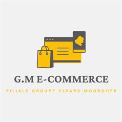 GM E-COMMERCE, Paris - Horaires d'ouverture