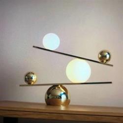 Le Loft Brocante, Saint-Amans-Soult - Horaires d'ouverture