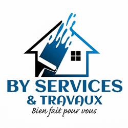 By Services &Travaux, Miramas - Horaires d'ouverture