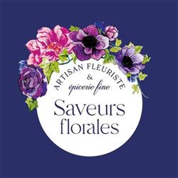 Saveurs Florales, Joigny - Horaires d'ouverture
