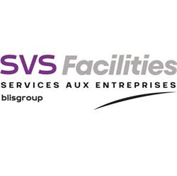 SVS Facilities, Buc - Horaires d'ouverture
