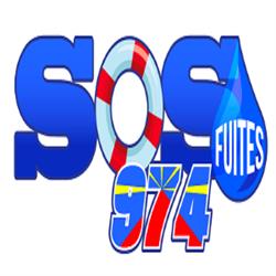 Sos Fuites 974, Bras-Panon - Horaires d'ouverture