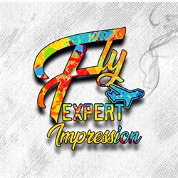Fly expert impression, Bordeaux - Horaires d'ouverture