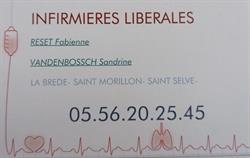 Reset Fabienne, La Brède - Horaires d'ouverture