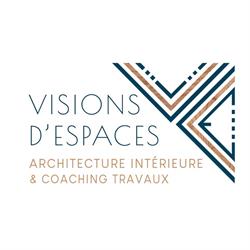 Visions D'Espaces, Parentis-en-Born - Horaires d'ouverture