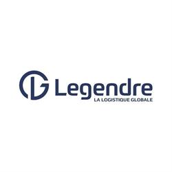 SAS LEGENDRE, Poupry - Horaires d'ouverture