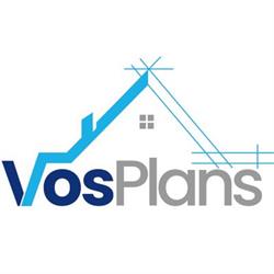 VosPlans, Saint-Georges-des-Coteaux - Horaires d'ouverture