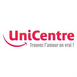 Unicentre - Agence de rencontres - Cahors Lot, - Horaires d'ouverture