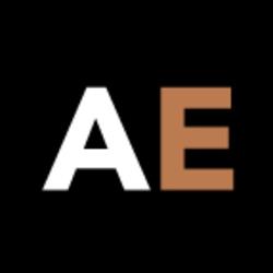 Agence AE - Alter Ego - Agence Digitale, Écully - Horaires d'ouverture