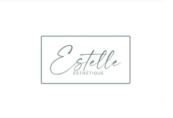 Estelle Esthétique villars, Villars - Horaires d'ouverture