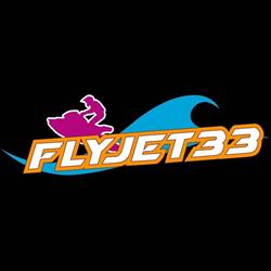 FLYJET33, Le Verdon-sur-Mer - Horaires d'ouverture