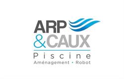 Arp And Caux, La Frénaye - Horaires d'ouverture
