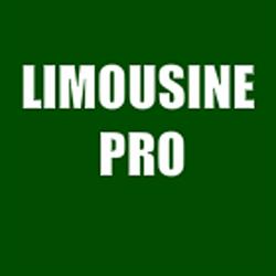 Limousine Pro, Ancourteville-sur-Héricourt - Horaires d'ouverture
