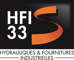 HFI33, Eysines - Horaires d'ouverture
