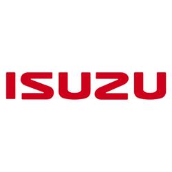 SUD AUTOMOBILES - Isuzu Aix, Aix-en-Provence - Horaires d'ouverture