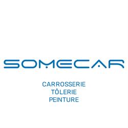 SOMECAR - Carrosserie Poids Lourds, Aubagne - Horaires d'ouverture