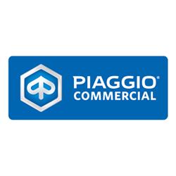 SAUVI - Piaggio Aubagne, Aix-en-Provence - Horaires d'ouverture