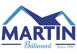 Martin Bâtiment SARL, Magnac-Laval - Horaires d'ouverture