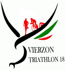 Vierzon Triathlon 18, - Horaires d'ouverture
