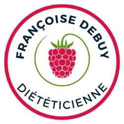 Françoise DEBUY - Diététicienne, Villeurbanne - Horaires d'ouverture