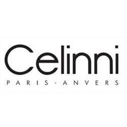 Maison Celinni Diamantaire, Paris - Horaires d'ouverture