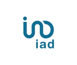 Sébastien MORELLO - IAD - Conseiller immobilier à Nîmes, - Horaires d'ouverture