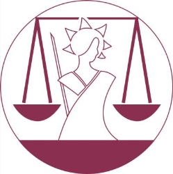 Me Rokia Adjagba (Huissier de justice), Marcq-en-Baroeul - Horaires d'ouverture