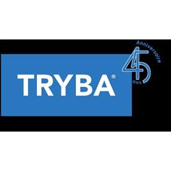 Tryba Saintes, - Horaires d'ouverture