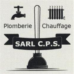 Christophe Plomberie Services, Auzouer-en-Touraine - Horaires d'ouverture