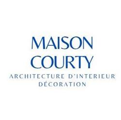 Maison Courty, Vincennes - Horaires d'ouverture