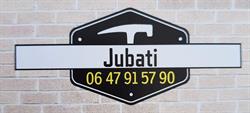Jubati, Ratte - Horaires d'ouverture
