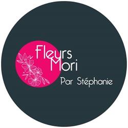 Fleurs Mori Par Stéphanie, Woerth - Horaires d'ouverture