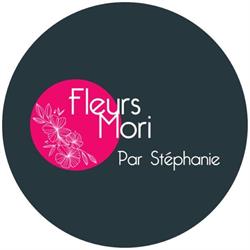 Fleurs Mori Par Stéphanie, Woerth - Horaires d'ouverture
