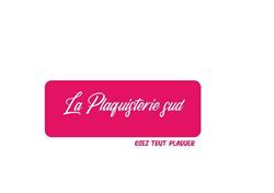 La Plaquisterie Sud, Aurons - Horaires d'ouverture