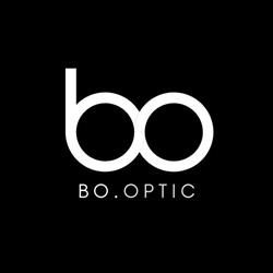 BO.Optic Thionville Linkling, - Horaires d'ouverture
