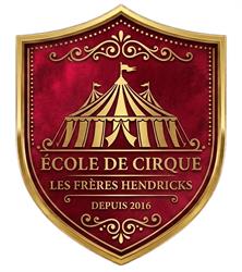École de cirque Les frères Hendricks, Longpont-sur-Orge - Horaires d'ouverture