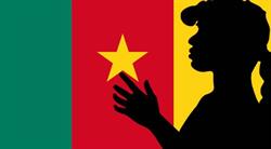 Couleurs d'Afrique, Le Port Marine - Horaires d'ouverture