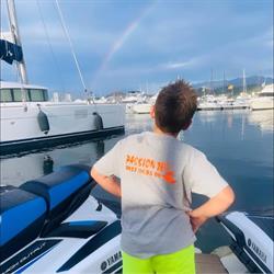 Passion Jet, Ajaccio - Horaires d'ouverture