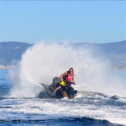 Passion Jet, Ajaccio - Horaires d'ouverture