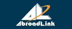 AbroadLink, Paris - Horaires d'ouverture