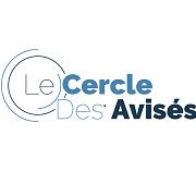 Sylvain Durand Millien – Gestion de Patrimoine, Investissement & Fiscalité, Paris - Horaires d'ouverture