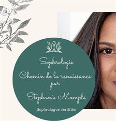 Momple Stéphanie Sophrologue et Praticienne Reiki, Châtenay-Malabry - Horaires d'ouverture