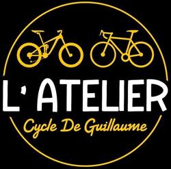 L'Atelier Cycle de Guillaume, Charvonnex - Horaires d'ouverture