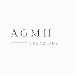 AGMH, Casanova - Horaires d'ouverture