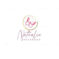 Perocheau Nathalie, Nalliers - Horaires d'ouverture
