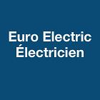 Euro Electric, Fort-de-France - Horaires d'ouverture