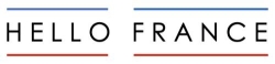 Hello France, Lezennes - Horaires d'ouverture