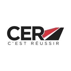 CONDUIT'EN ROUTE, Cluny - Horaires d'ouverture