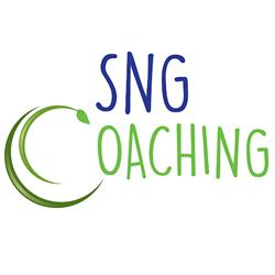 Cabinet SNG Coaching, Paris - Horaires d'ouverture
