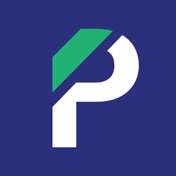 BePark - Parking Aubervilliers Center, - Horaires d'ouverture